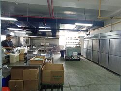 Chancerlodge Complex (D14), Factory #392632941